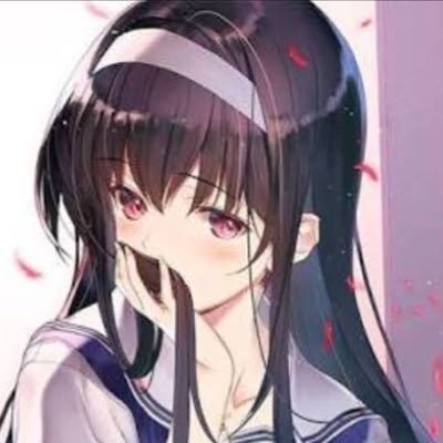 みやびさんのプロフィール画像
