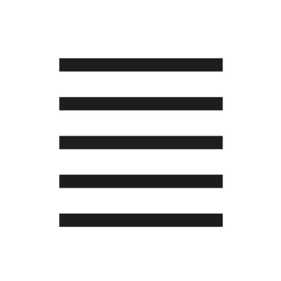 Visual Artist | Curator | interested in human mind
and new economy @greenlenstudiosstudios @synthesisart
