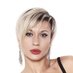 Tanya Virago (@tanyavirago) Twitter profile photo Tanya Virago (@tanyavirago) Twitter profile photo