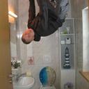 Richard Basel - @Richard_Basel - Twitter