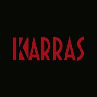 KarrasComics (@comicskarras) 's Twitter Profile