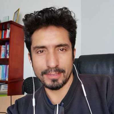 LopezRenato's profile picture. 👍 Potenciando en los chicos las capacidades requeridas en el Siglo XXI a través de la programación!! @scratch @python @algorithmics