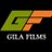 GilaFilmLLC's profile image