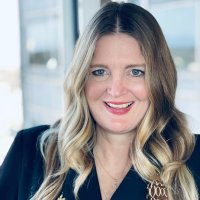 Diana Orbelo, PhD (@dmorbelo) 's Twitter Profile Photo Diana Orbelo, PhD (@dmorbelo) 's Twitter Profile Photo