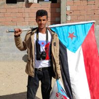 بشار الربيعي (@bashar_alrabeai) 's Twitter Profile