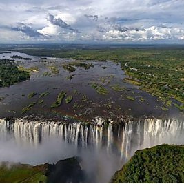 ndex_vannex's profile picture. I'm a big dreamer