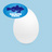powerGBP's profile image