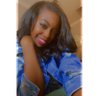 iLola_Chanel's profile picture. They're going to love me for my ambition #itsLolababy #THEUniversityofMemphisAlum #COLTSnation #TeamLeBron.