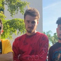 SKEEZ (@heavy_skeez) 's Twitter Profile