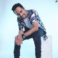 Macedon Dmello (@macedondmello) 's Twitter Profile