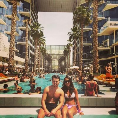 ellmuldoon's profile picture. 