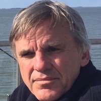 Maarten Huygen (@maartenhuygen) 's Twitter Profile Photo