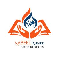 Sir Nabeel's Coaching Centre(@SirNabeelAhmed) 's Twitter Profile Photo