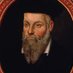 Chrïstïan Nostradamus (@i_nostradamus_) Twitter profile photo Chrïstïan Nostradamus (@i_nostradamus_) Twitter profile photo