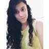 Ilse_Estrada3's profile picture. Princesa de Dios♥

Filipenses 4:13