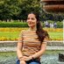 Razieh Rezaei (@raziehrezaei) Twitter profile photo Razieh Rezaei (@raziehrezaei) Twitter profile photo