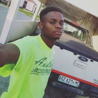 Lasmim Billy coffe👳🏾🦅 (@amendalasmim) 's Twitter Profile