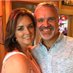 Paul Beatty (@paulbea96468558) Twitter profile photo Paul Beatty (@paulbea96468558) Twitter profile photo