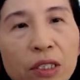 FraudFord's profile picture. Ontario: Closed for Business