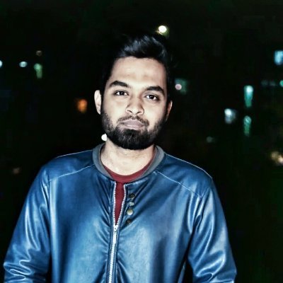Am Sazidur Rizvi, Certified and Experienced Web & WordPress Developer