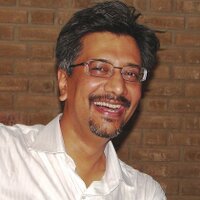 Shrashtant Patara (@shrashtant) 's Twitter Profile Photo