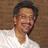 Shrashtant's profile image