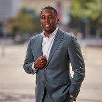 Jonathon Lewis (@jonathonjlewis) 's Twitter Profile