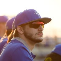 Kevin Wright (@kevco09) 's Twitter Profile