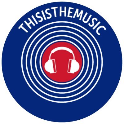 ThisIsTheMusic2 Profile Picture