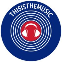 ThisIsTheMusic_ (@thisisthemusic2) 's Twitter Profile Photo ThisIsTheMusic_ (@thisisthemusic2) 's Twitter Profile Photo