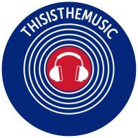 ThisIsTheMusic_(@ThisIsTheMusic2) 's Twitter Profile Photo