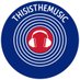 ThisIsTheMusic_ (@ThisIsTheMusic2) Twitter profile photo