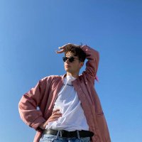 Florian Boschek (@fboschek) Twitter profile photo