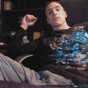 Robert Caputo - @RobbCaputo - Twitter