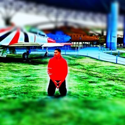 AhmedSa39901354's profile picture. iam like play pubge