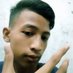 Rizal (@rizal67574538) Twitter profile photo Rizal (@rizal67574538) Twitter profile photo