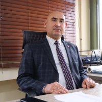sefa Yıldırım (@sefa031976) Twitter profile photo