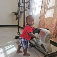 Thokozani Bema (@thokobema) 's Twitter Profile