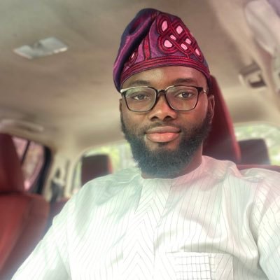 abubakar2471's profile picture. I trust Allah