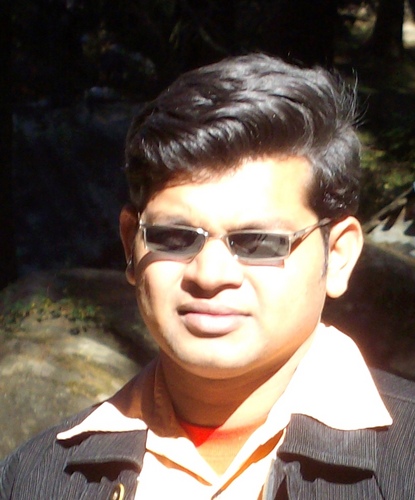 very energetic n love 2 live vry moment of life happily..........
