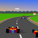 Jonathan Thomas @atariste.bsky.social - @RetroRacing - Twitter