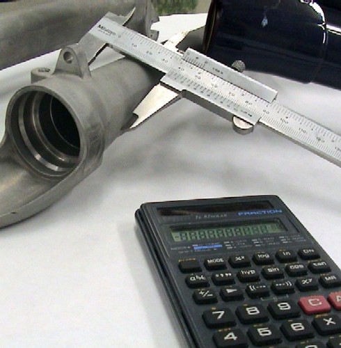 tombachas's profile picture. 