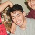 Juan Gutierrez (@juan_c_guti) Twitter profile photo Juan Gutierrez (@juan_c_guti) Twitter profile photo