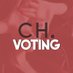 CHUNGHA VOTING✨ (@Chungha_voting) Twitter profile photo