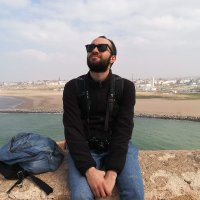 Francesco Bonifacio (@francbonifacio) 's Twitter Profile Photo