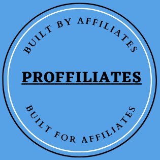 Proffiliates