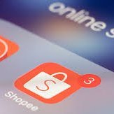 riotshopee's profile picture. Affiliate is used primarily to describe a business relationship between wherein one company owns less than a majority stake in the other company's stock. ... In