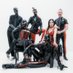The RUBBER BUNCH (@rubber_bunch) Twitter profile photo The RUBBER BUNCH (@rubber_bunch) Twitter profile photo