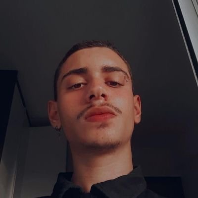 027...

÷ fé com fé e bebam água....