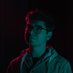 Francisco Ruela (@franciscoaruela) Twitter profile photo Francisco Ruela (@franciscoaruela) Twitter profile photo